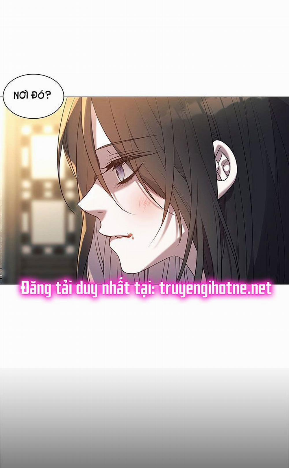 [18+] Ve Vãn, Mê Hoặc Hồ Ly 1.2 trang 64