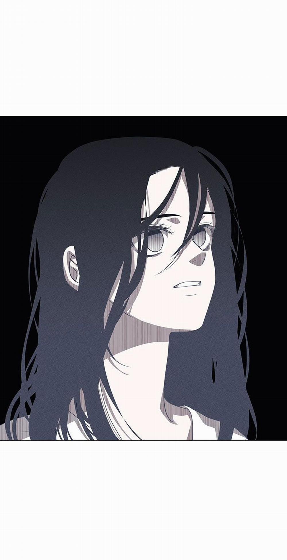 [18+] Ve Vãn, Mê Hoặc Hồ Ly 1.2 trang 73