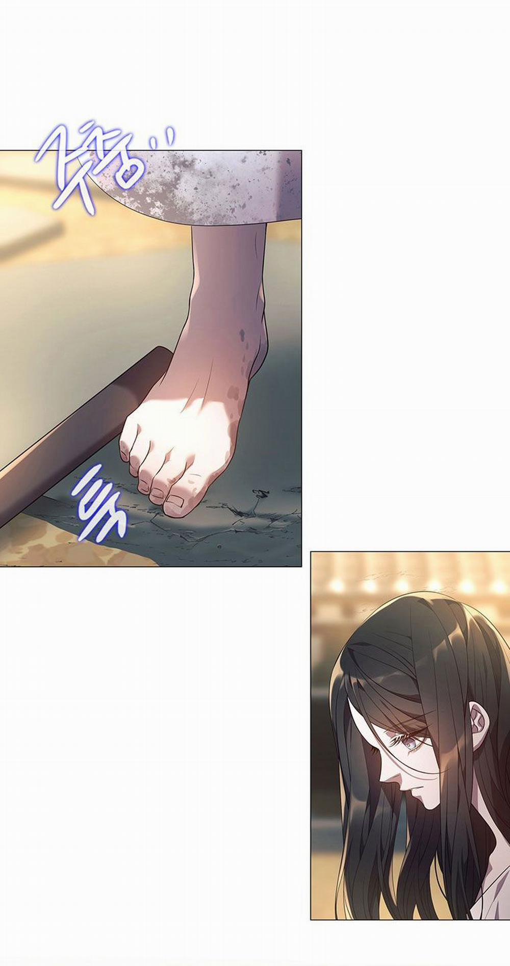 [18+] Ve Vãn, Mê Hoặc Hồ Ly 1.2 trang 78