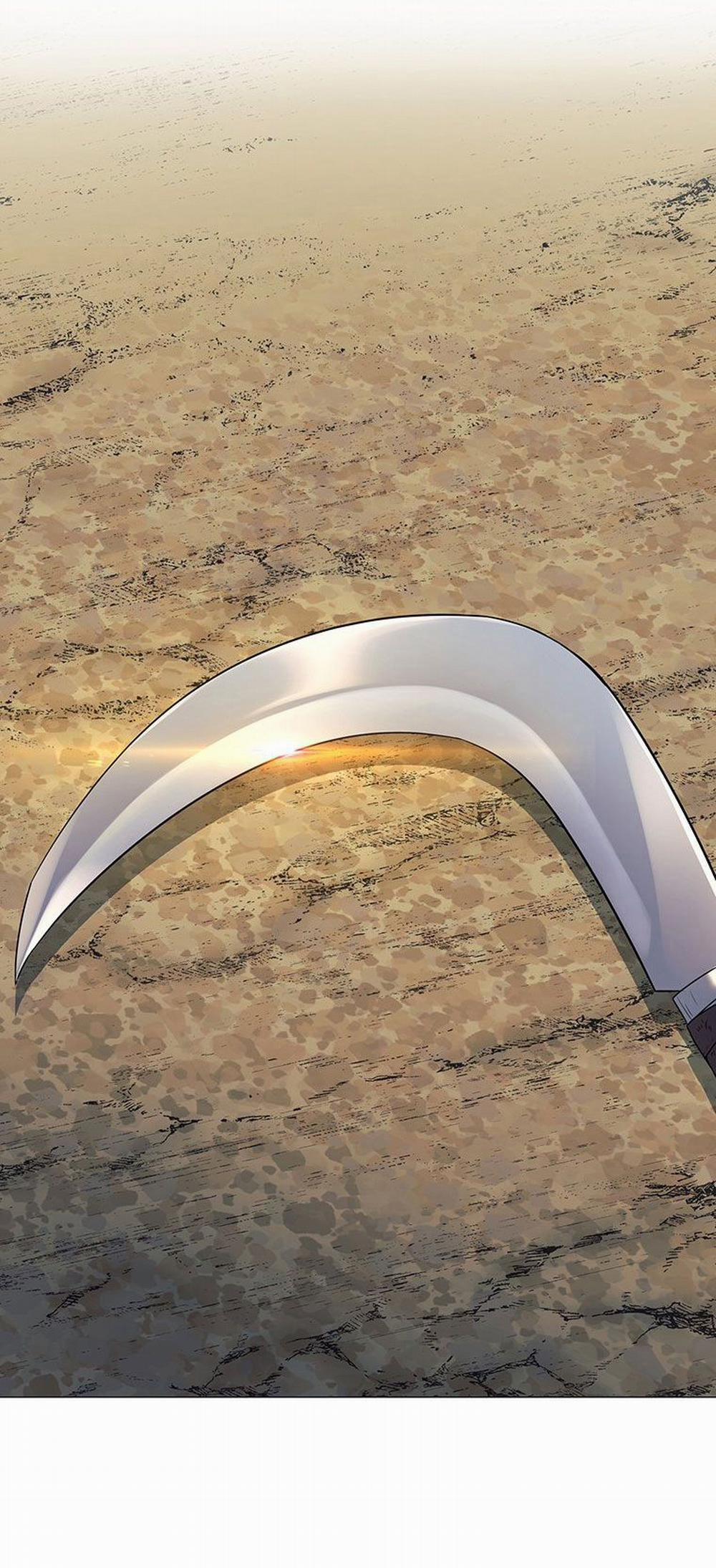 [18+] Ve Vãn, Mê Hoặc Hồ Ly 1.2 trang 79