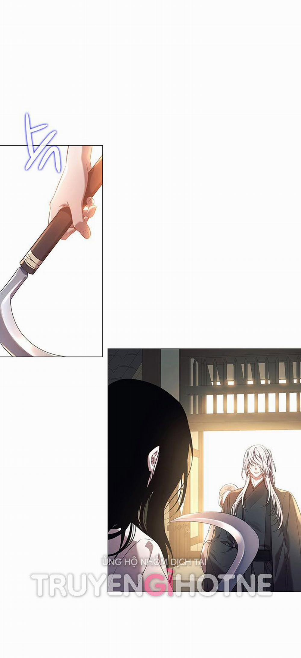 [18+] Ve Vãn, Mê Hoặc Hồ Ly 1.2 trang 80