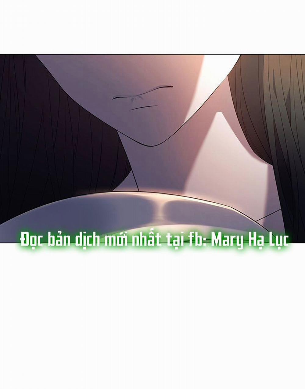 [18+] Ve Vãn, Mê Hoặc Hồ Ly 1.2 trang 82