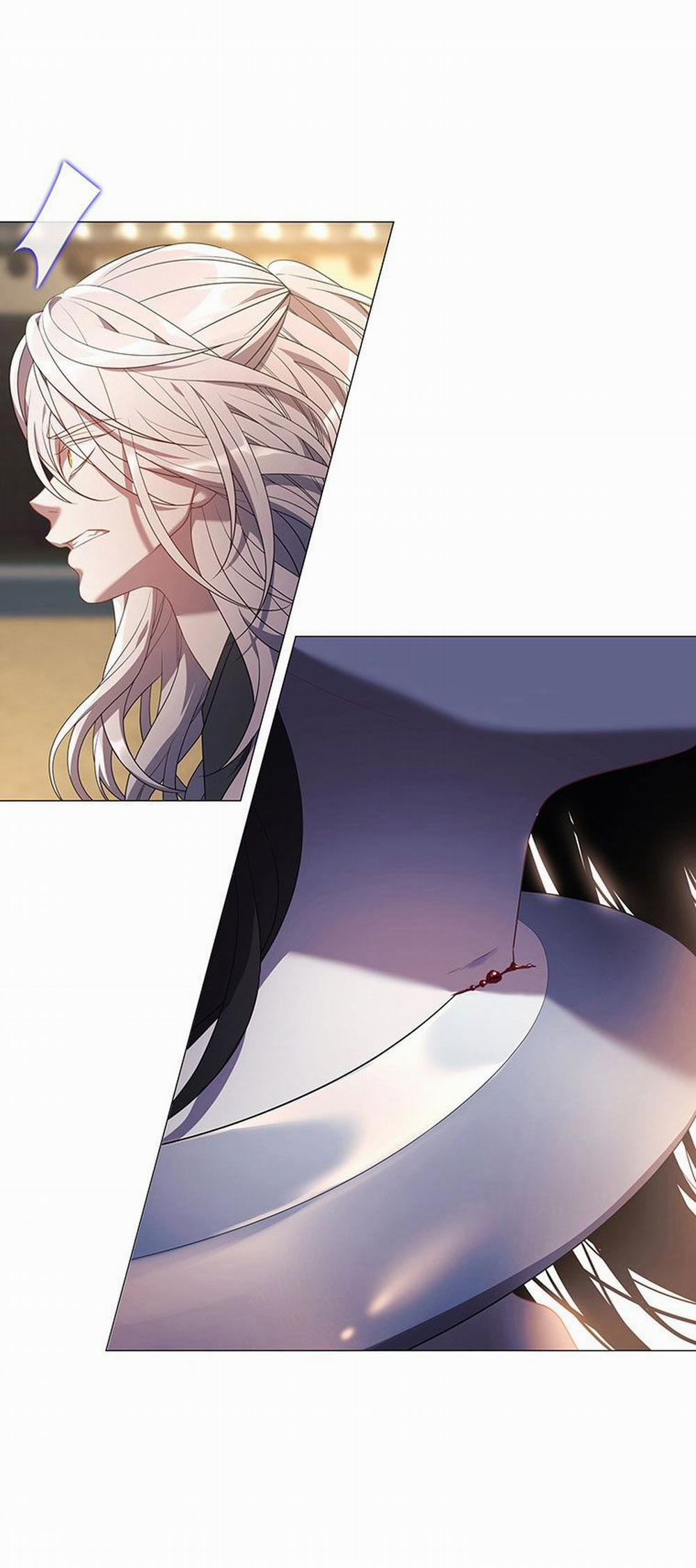 [18+] Ve Vãn, Mê Hoặc Hồ Ly 1.2 trang 85