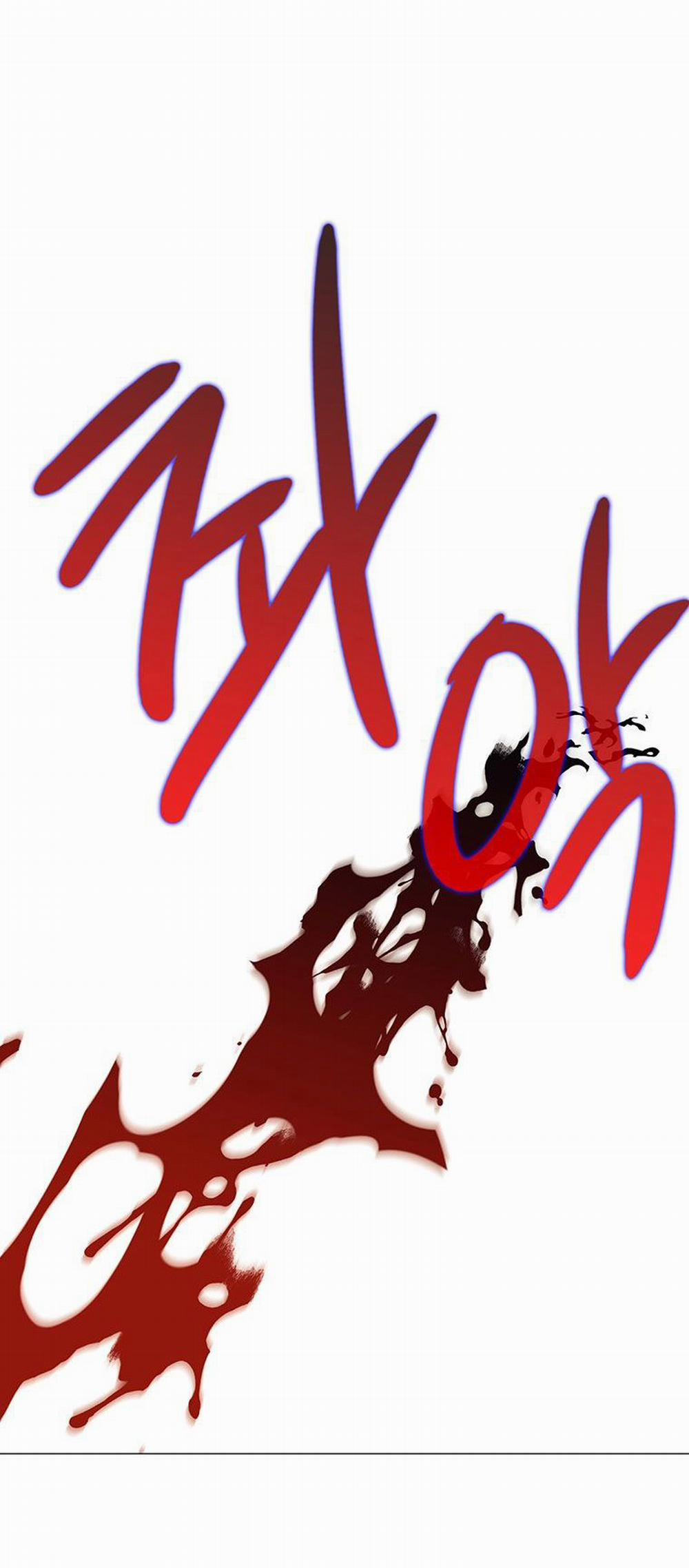 [18+] Ve Vãn, Mê Hoặc Hồ Ly 1.2 trang 86