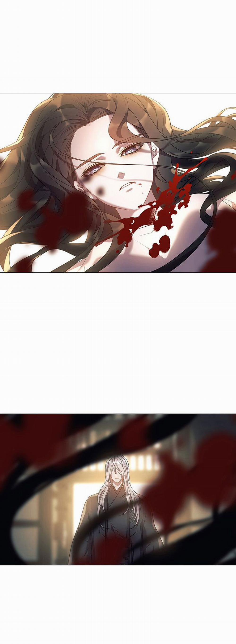 [18+] Ve Vãn, Mê Hoặc Hồ Ly 1.2 trang 88