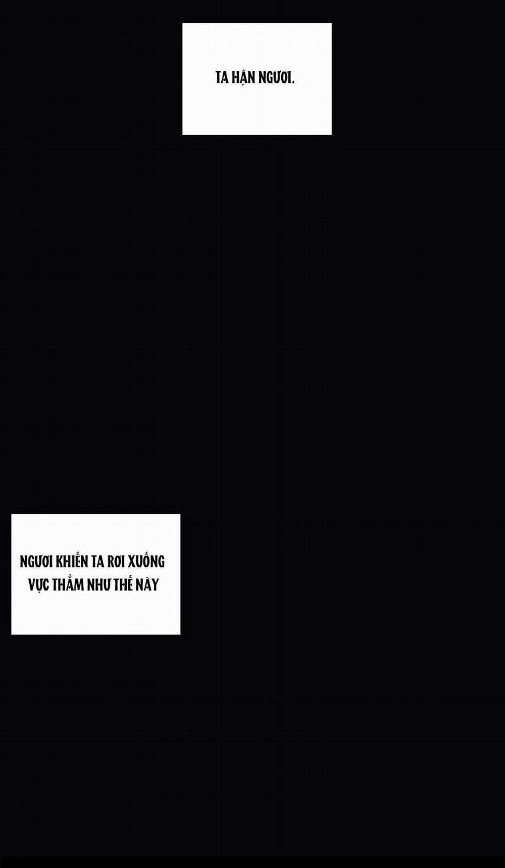 [18+] Ve Vãn, Mê Hoặc Hồ Ly 1.2 trang 90