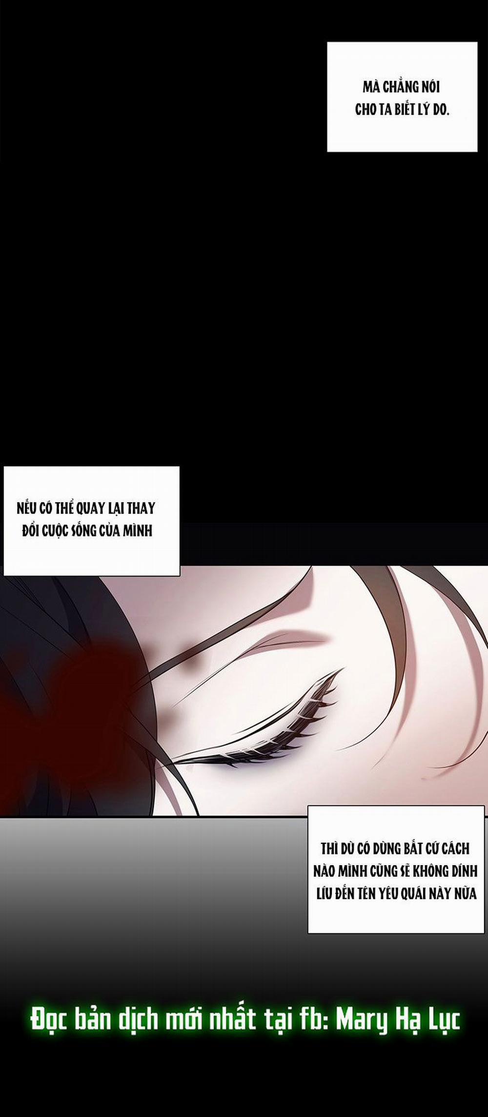 [18+] Ve Vãn, Mê Hoặc Hồ Ly 1.2 trang 91
