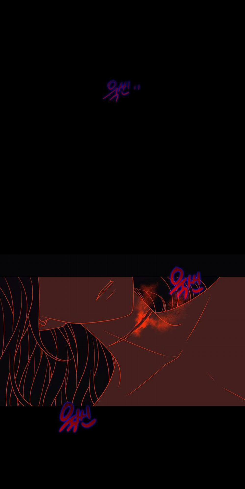 [18+] Ve Vãn, Mê Hoặc Hồ Ly 1.2 trang 93