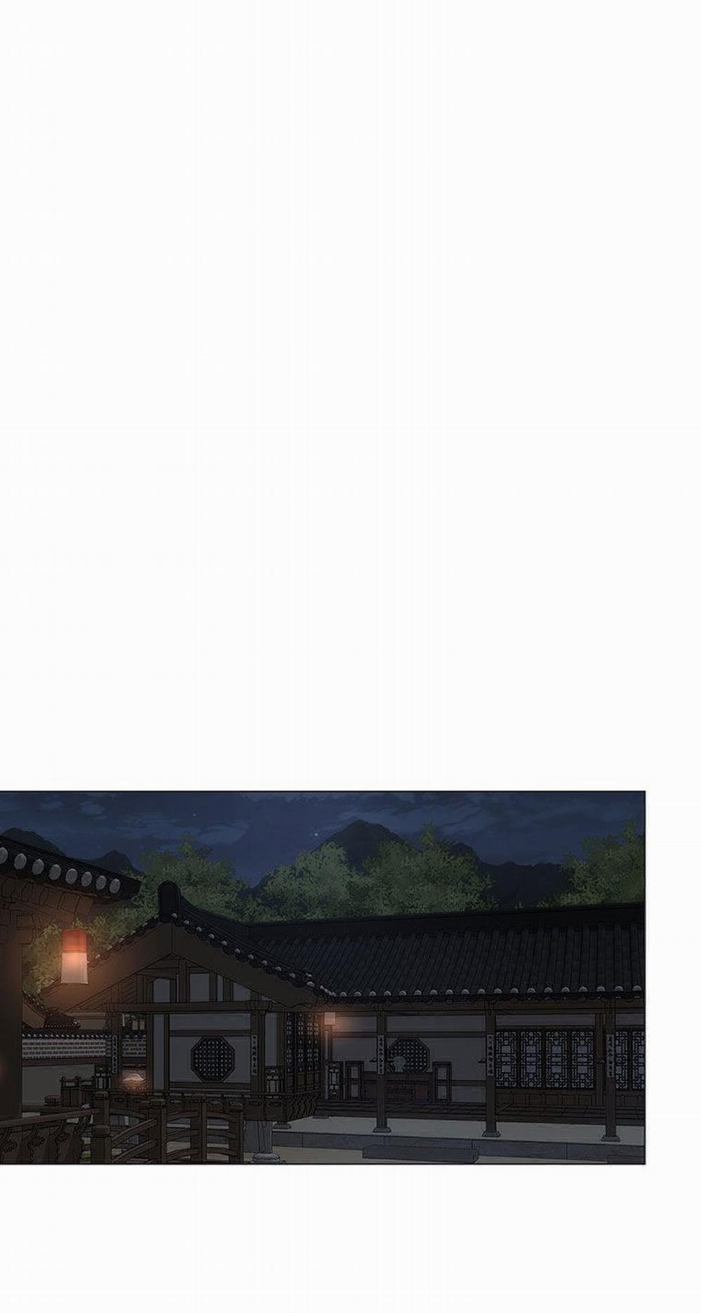 [18+] Ve Vãn, Mê Hoặc Hồ Ly 12.2 trang 4
