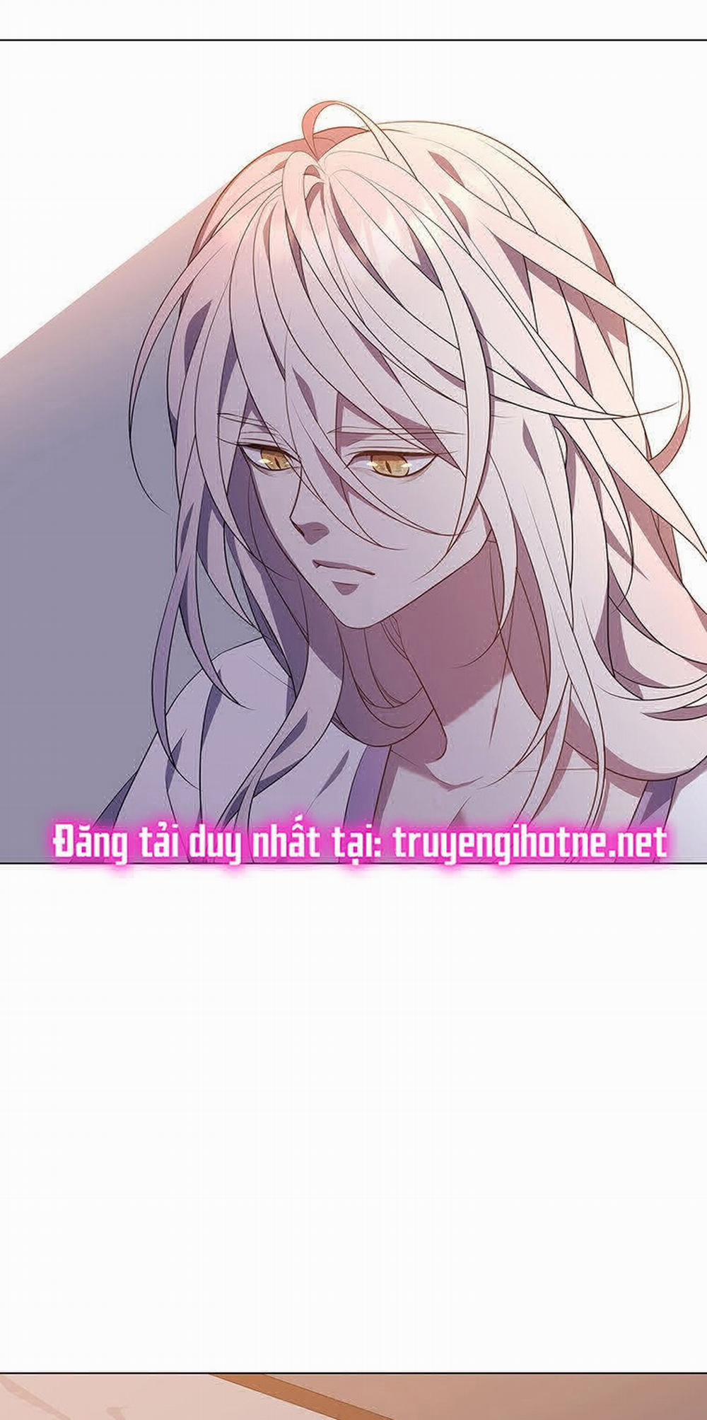 [18+] Ve Vãn, Mê Hoặc Hồ Ly 15.2 trang 34