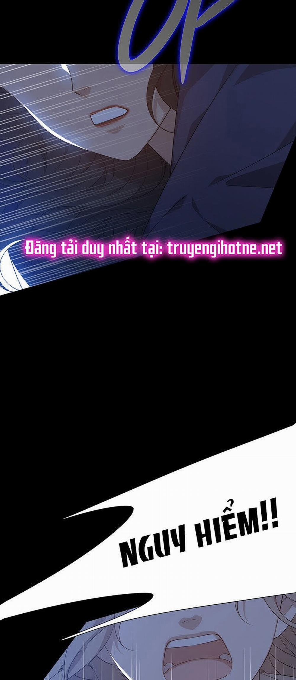 [18+] Ve Vãn, Mê Hoặc Hồ Ly 17.1 trang 12
