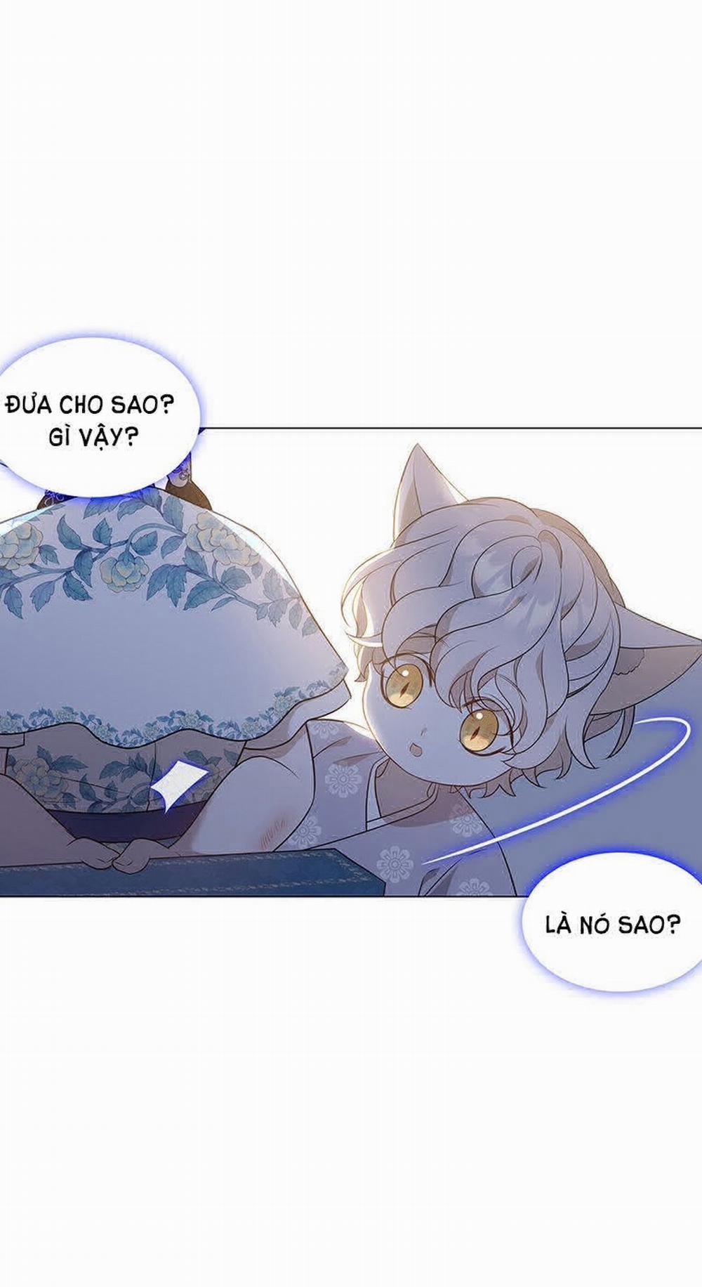 [18+] Ve Vãn, Mê Hoặc Hồ Ly 17.2 trang 7