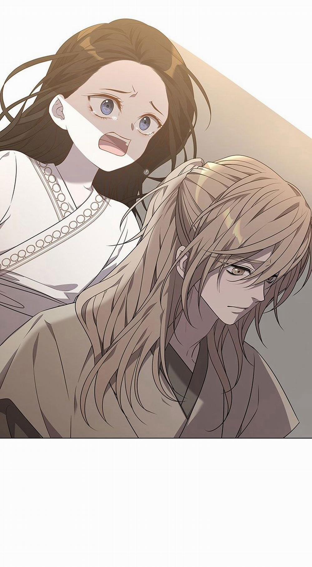 [18+] Ve Vãn, Mê Hoặc Hồ Ly 2.5 trang 10