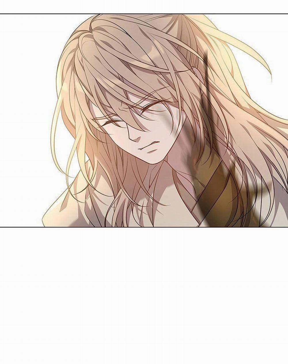 [18+] Ve Vãn, Mê Hoặc Hồ Ly 2.5 trang 2