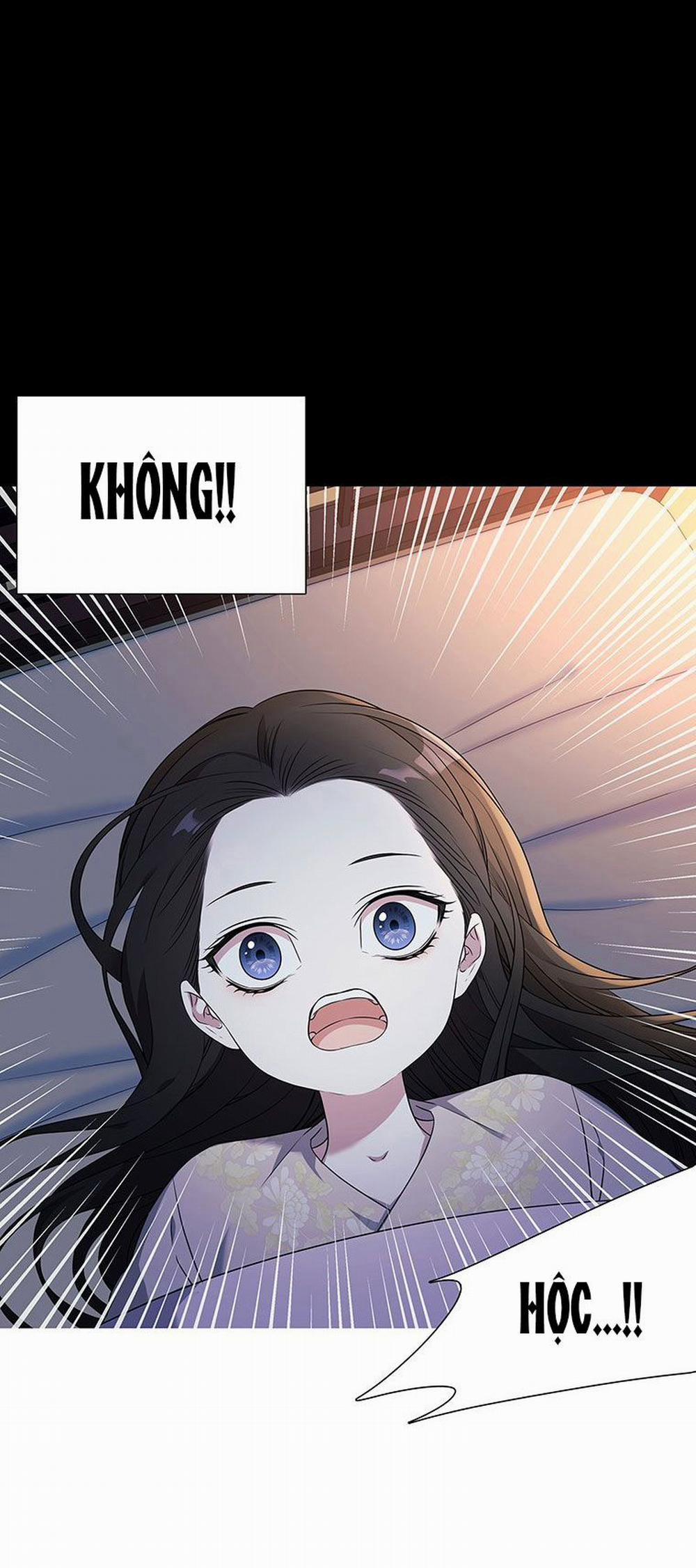 [18+] Ve Vãn, Mê Hoặc Hồ Ly 2.5 trang 30