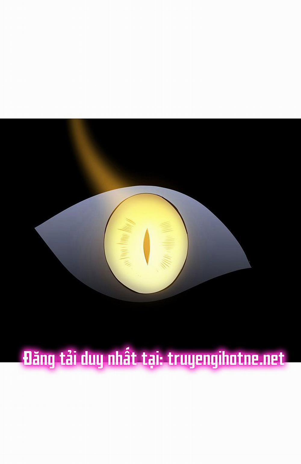 [18+] Ve Vãn, Mê Hoặc Hồ Ly 2.5 trang 47