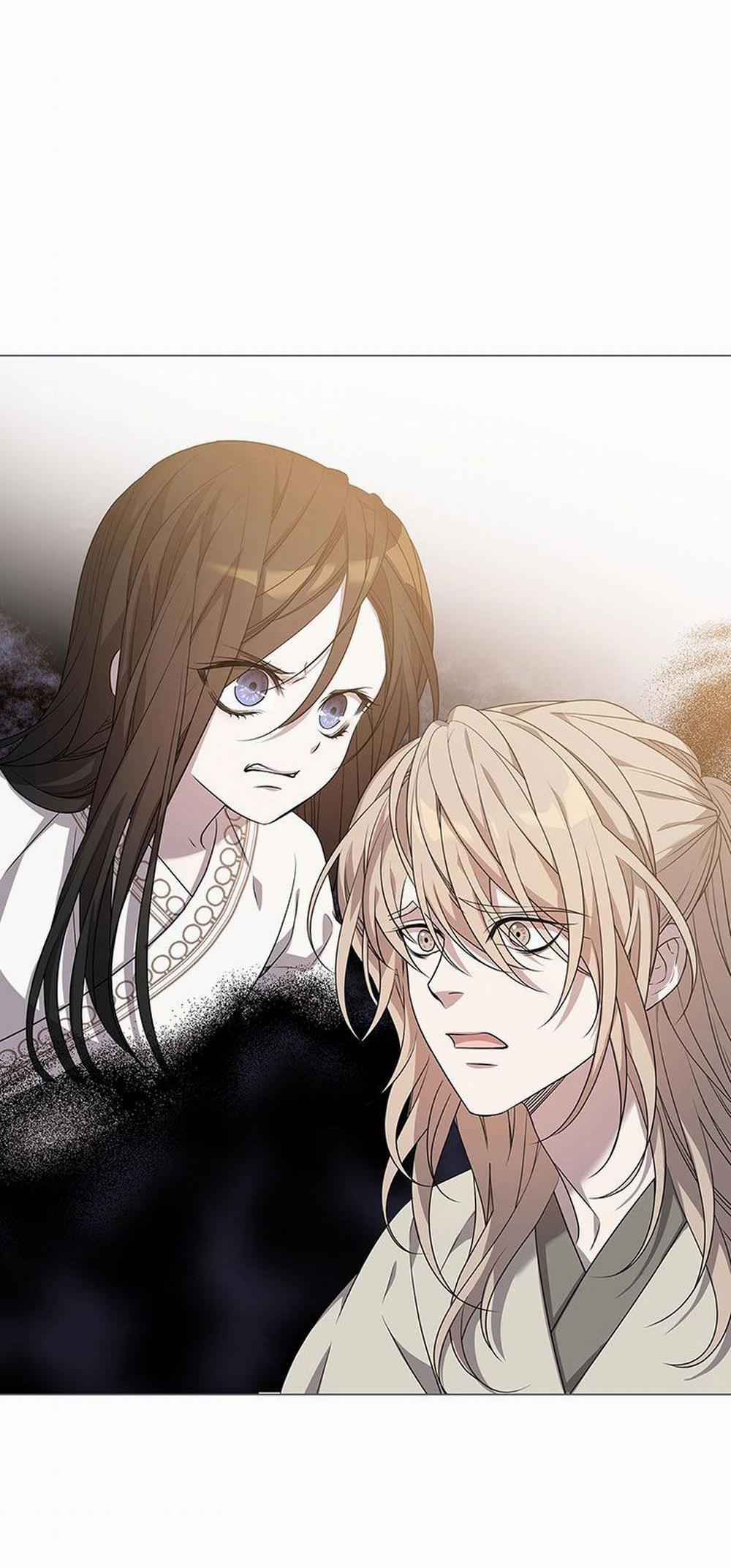 [18+] Ve Vãn, Mê Hoặc Hồ Ly 2.5 trang 6