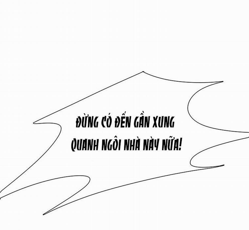 [18+] Ve Vãn, Mê Hoặc Hồ Ly 2.5 trang 9