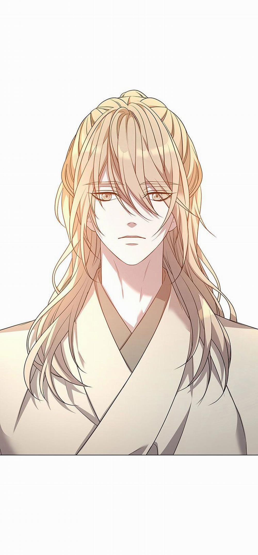 [18+] Ve Vãn, Mê Hoặc Hồ Ly 2 trang 15