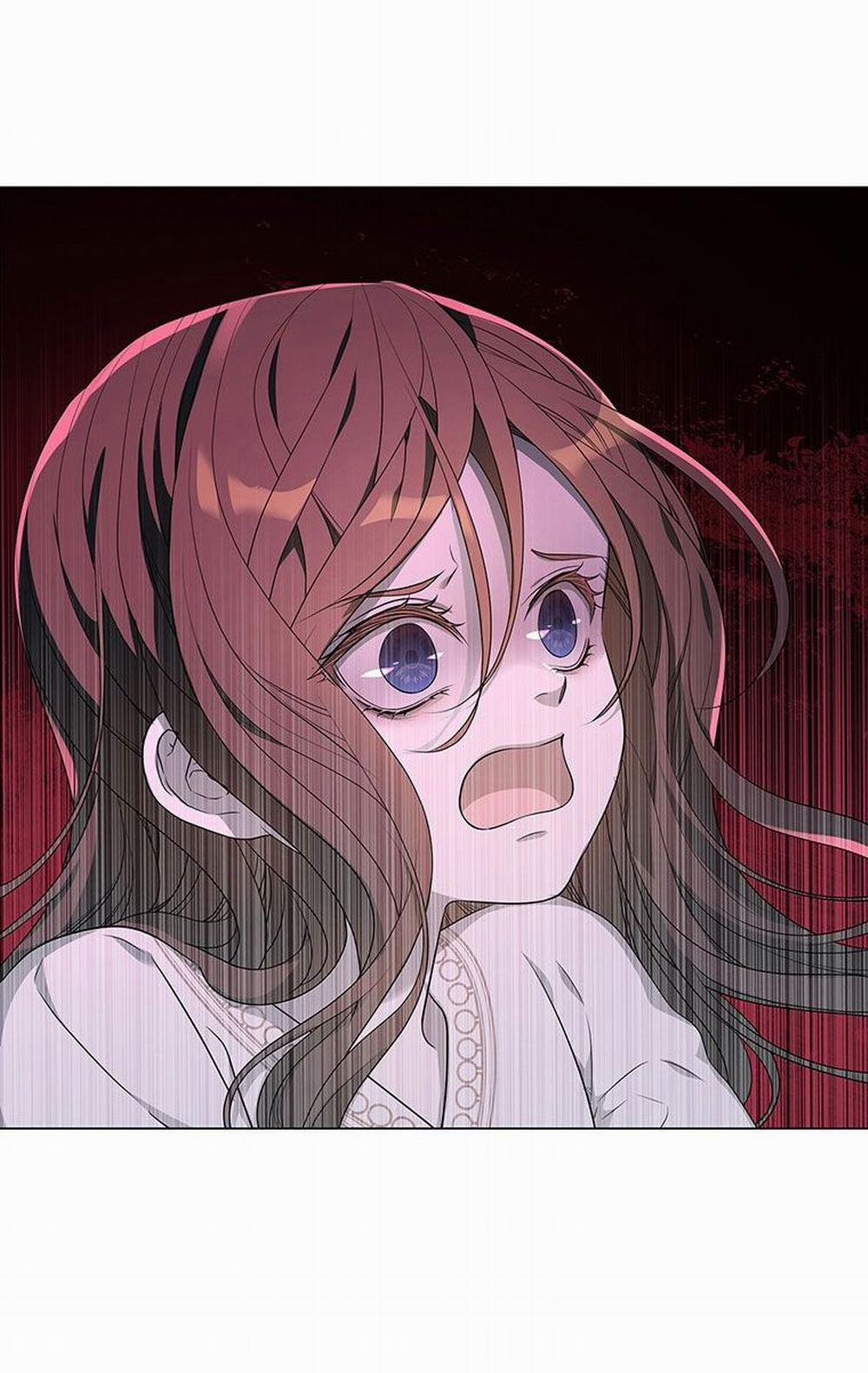 [18+] Ve Vãn, Mê Hoặc Hồ Ly 2 trang 16