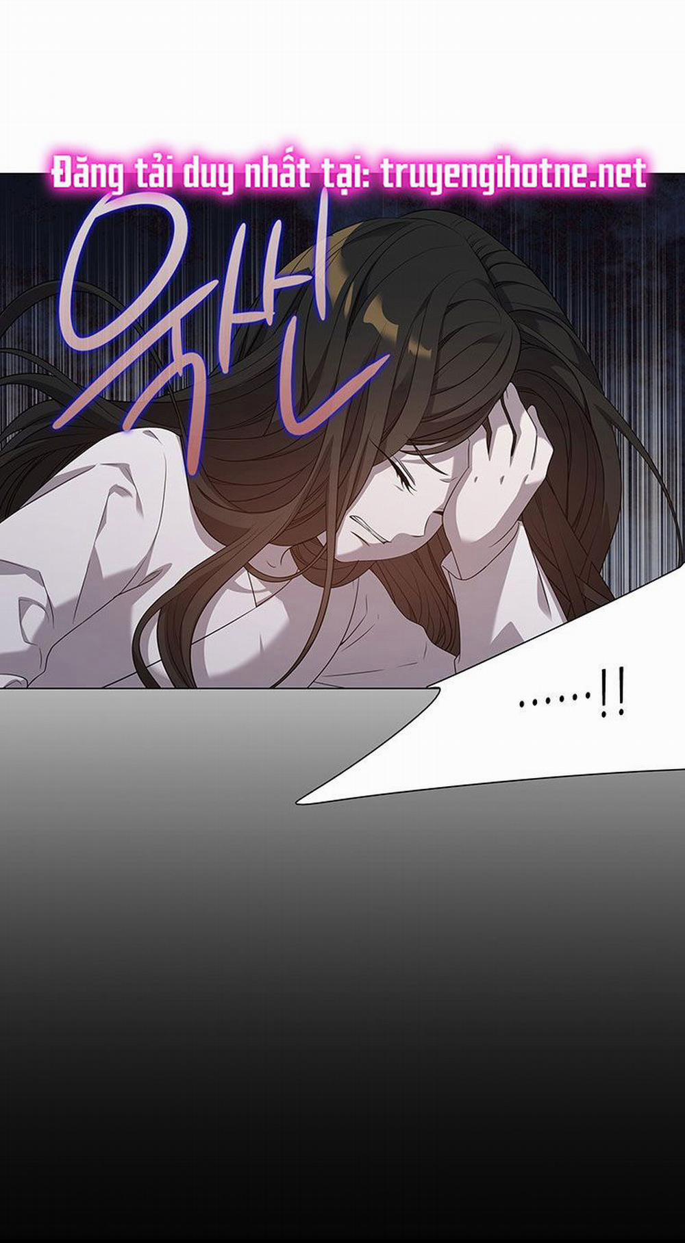 [18+] Ve Vãn, Mê Hoặc Hồ Ly 2 trang 25