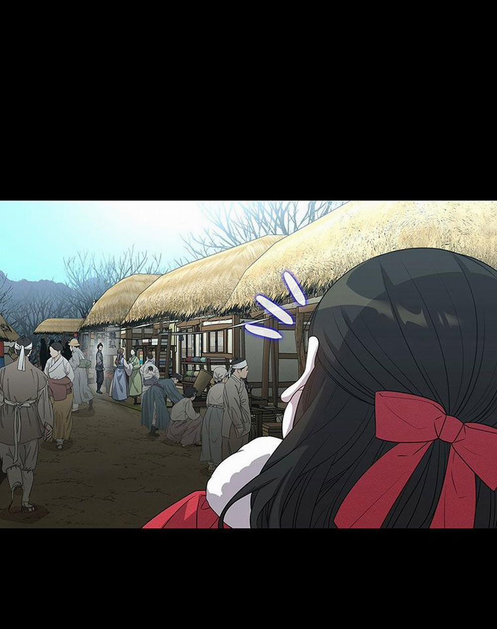 [18+] Ve Vãn, Mê Hoặc Hồ Ly 2 trang 29