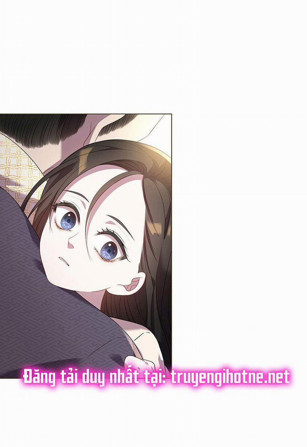 [18+] Ve Vãn, Mê Hoặc Hồ Ly 2 trang 3