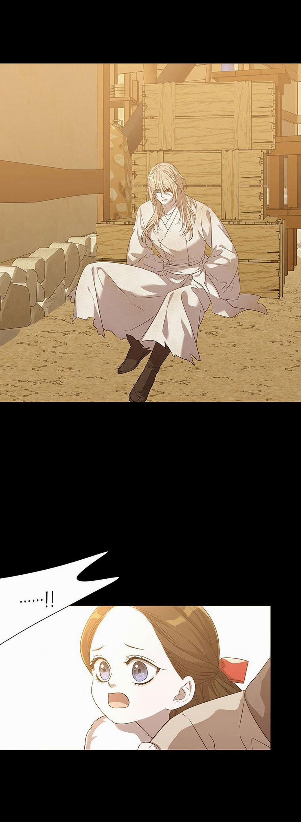 [18+] Ve Vãn, Mê Hoặc Hồ Ly 2 trang 35