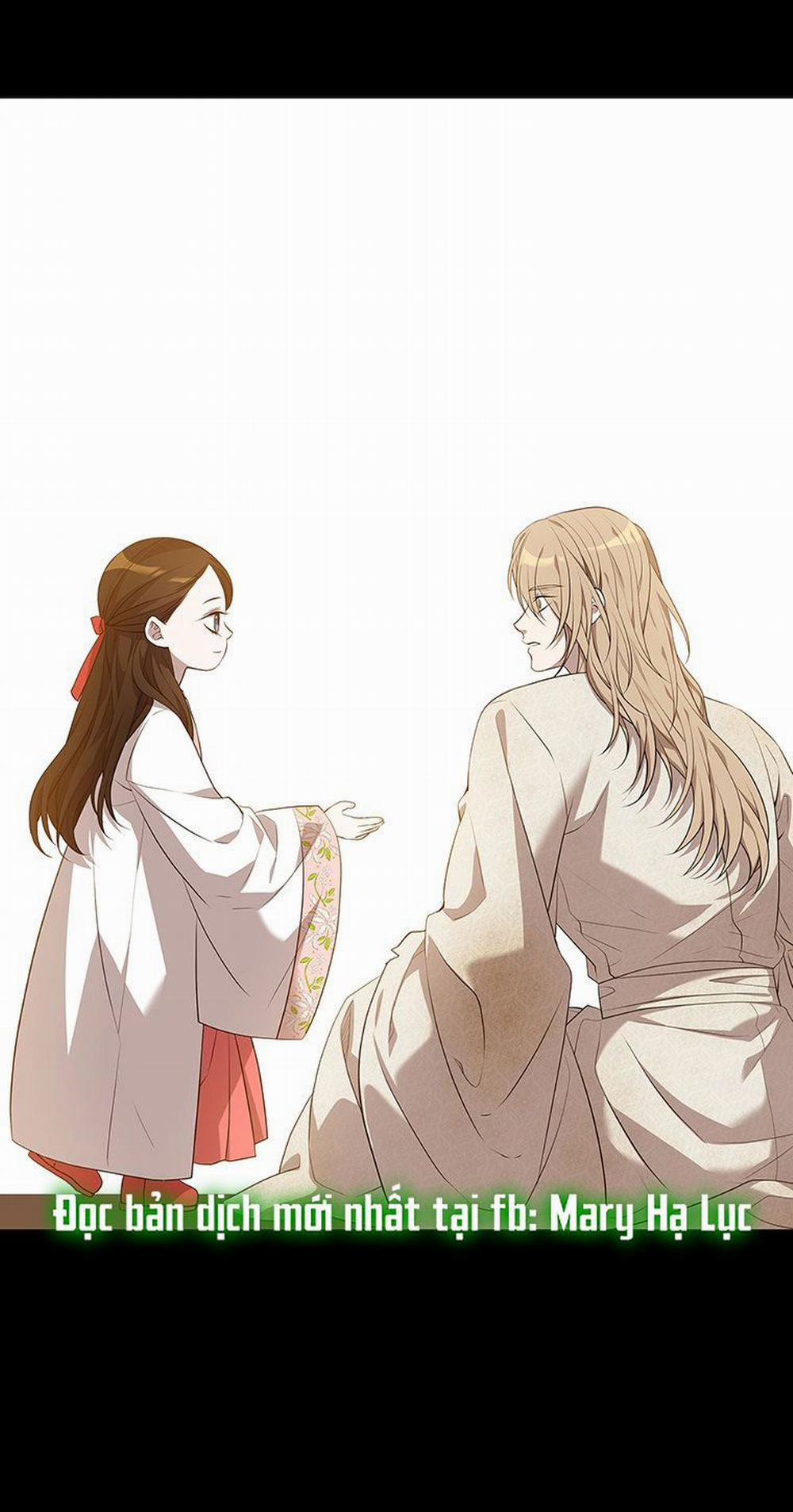 [18+] Ve Vãn, Mê Hoặc Hồ Ly 2 trang 38