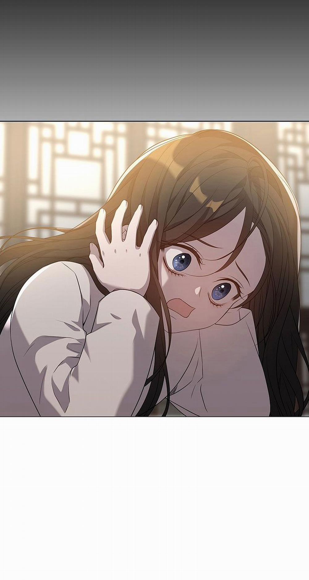 [18+] Ve Vãn, Mê Hoặc Hồ Ly 2 trang 41