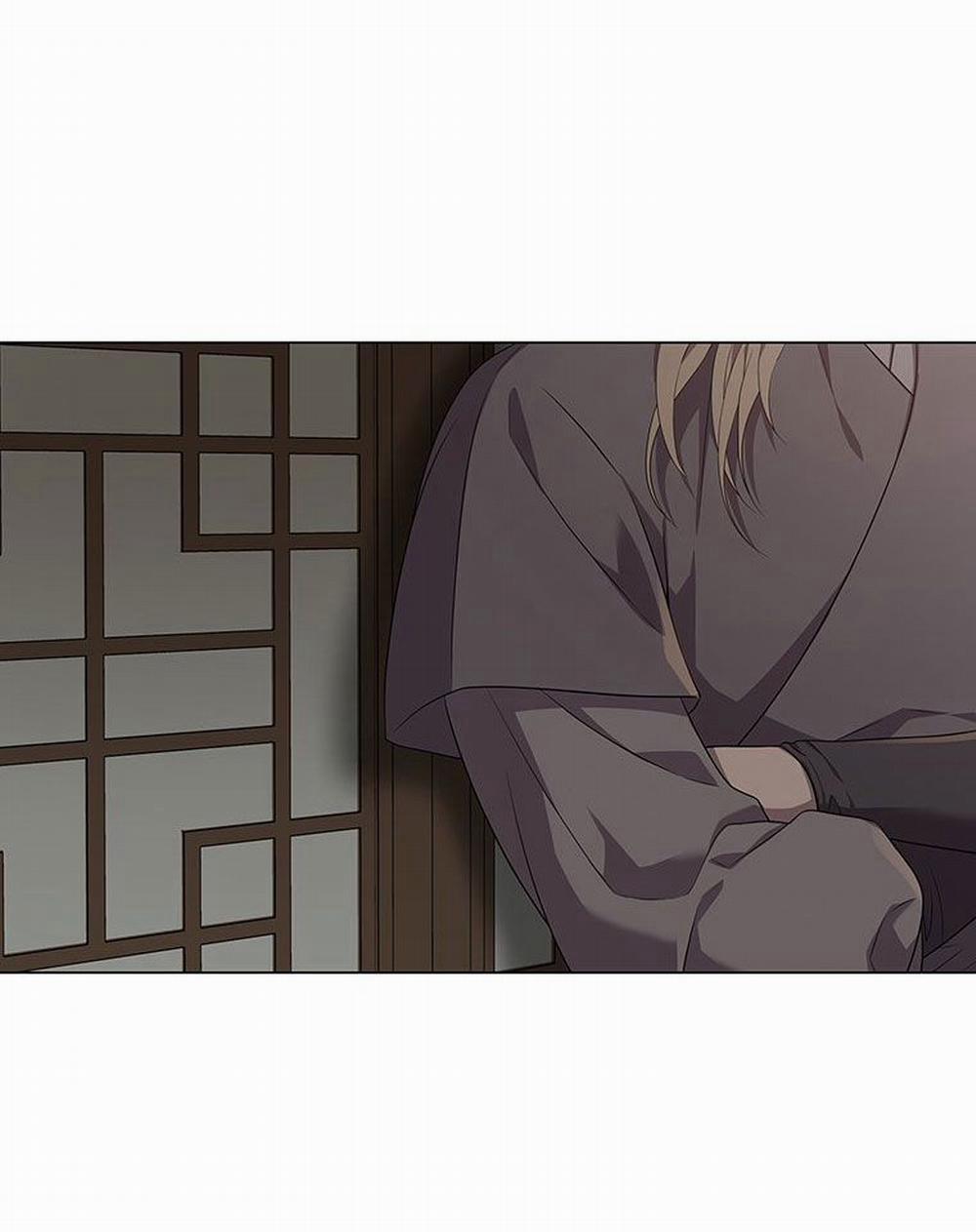 [18+] Ve Vãn, Mê Hoặc Hồ Ly 3 trang 21