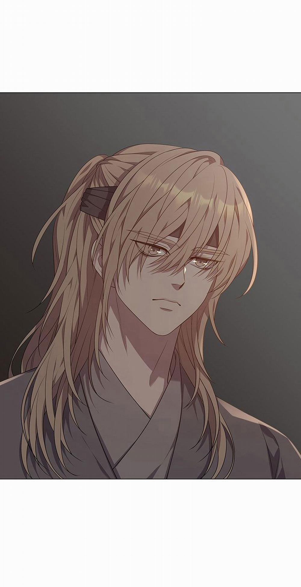 [18+] Ve Vãn, Mê Hoặc Hồ Ly 3 trang 22