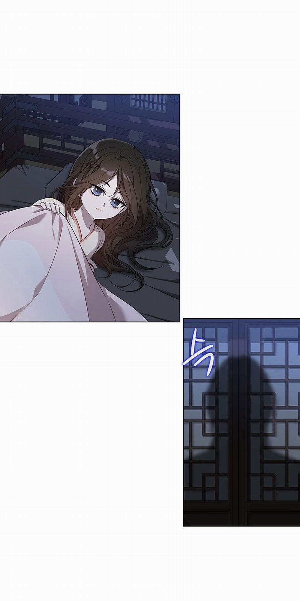 [18+] Ve Vãn, Mê Hoặc Hồ Ly 3 trang 25