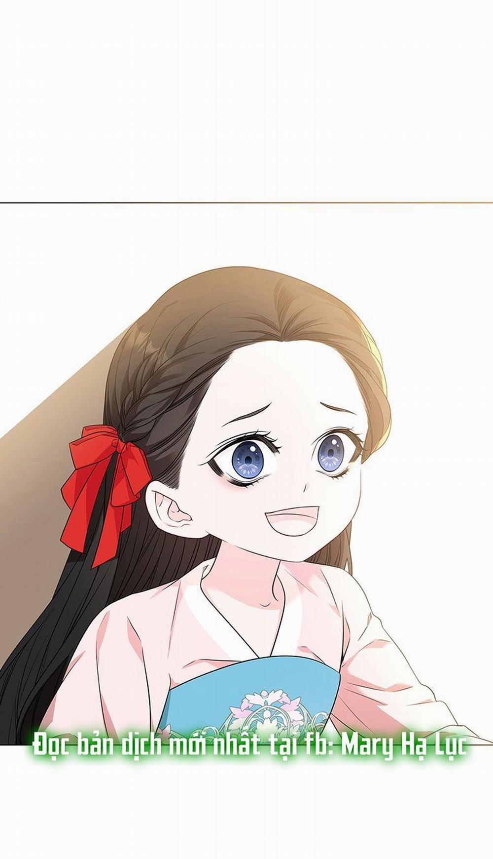 [18+] Ve Vãn, Mê Hoặc Hồ Ly 3 trang 4