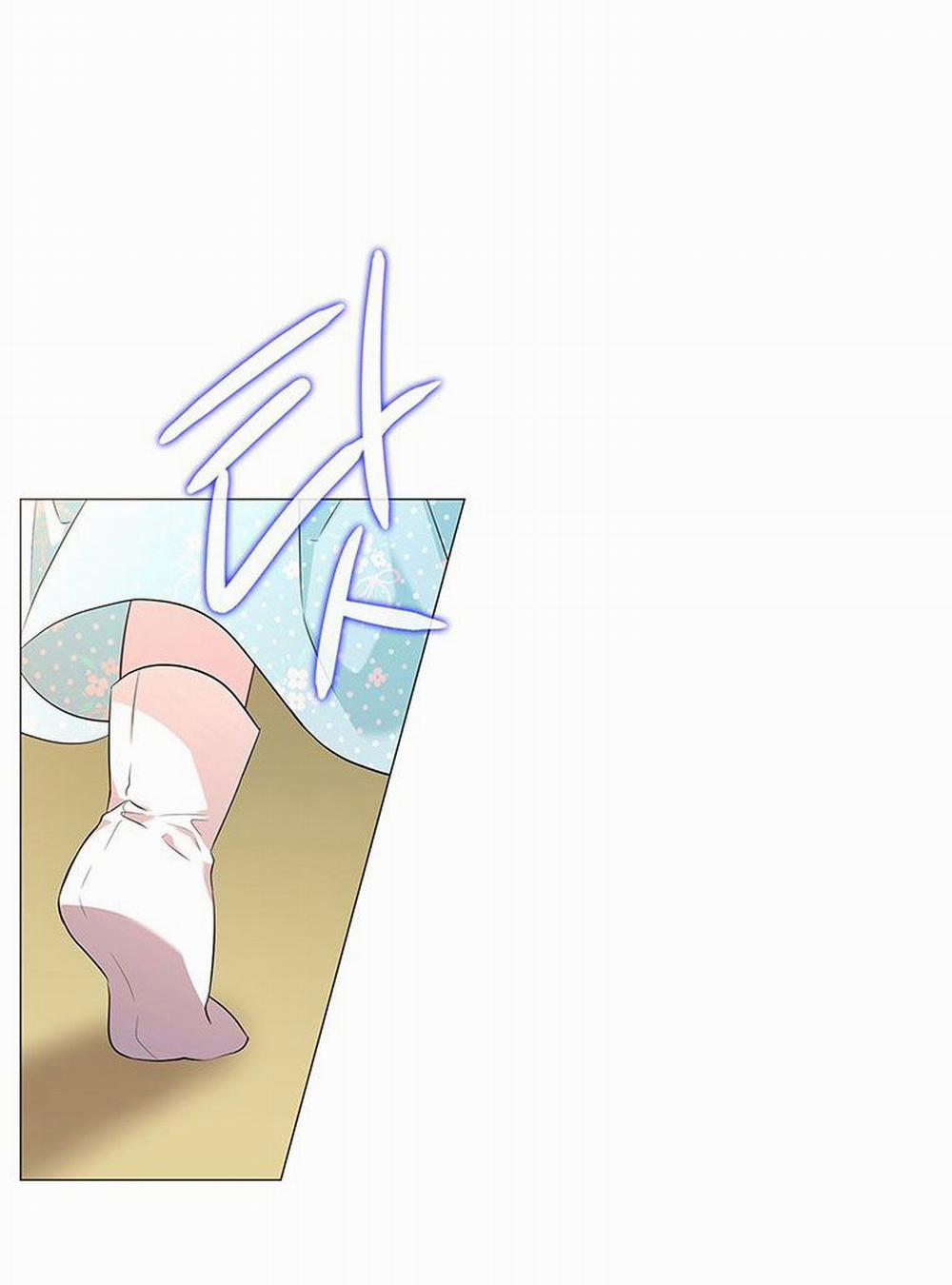 [18+] Ve Vãn, Mê Hoặc Hồ Ly 3 trang 5