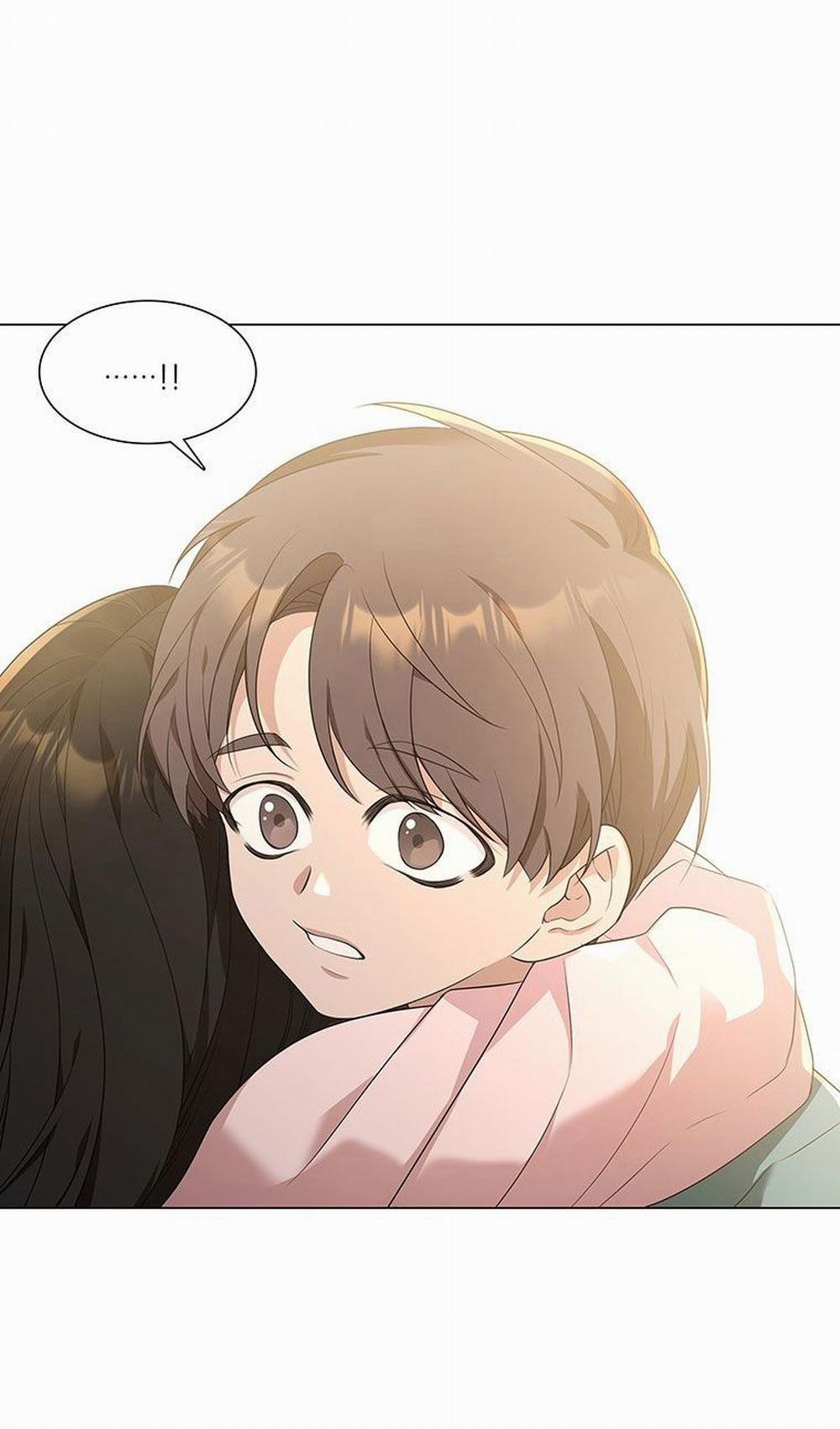 [18+] Ve Vãn, Mê Hoặc Hồ Ly 3 trang 7