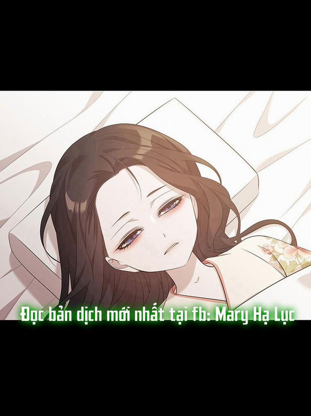 [18+] Ve Vãn, Mê Hoặc Hồ Ly 4.5 trang 11