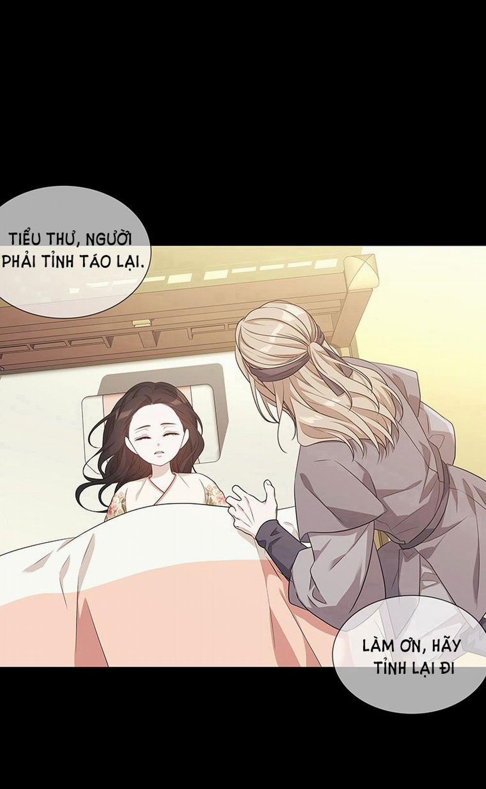[18+] Ve Vãn, Mê Hoặc Hồ Ly 4.5 trang 13
