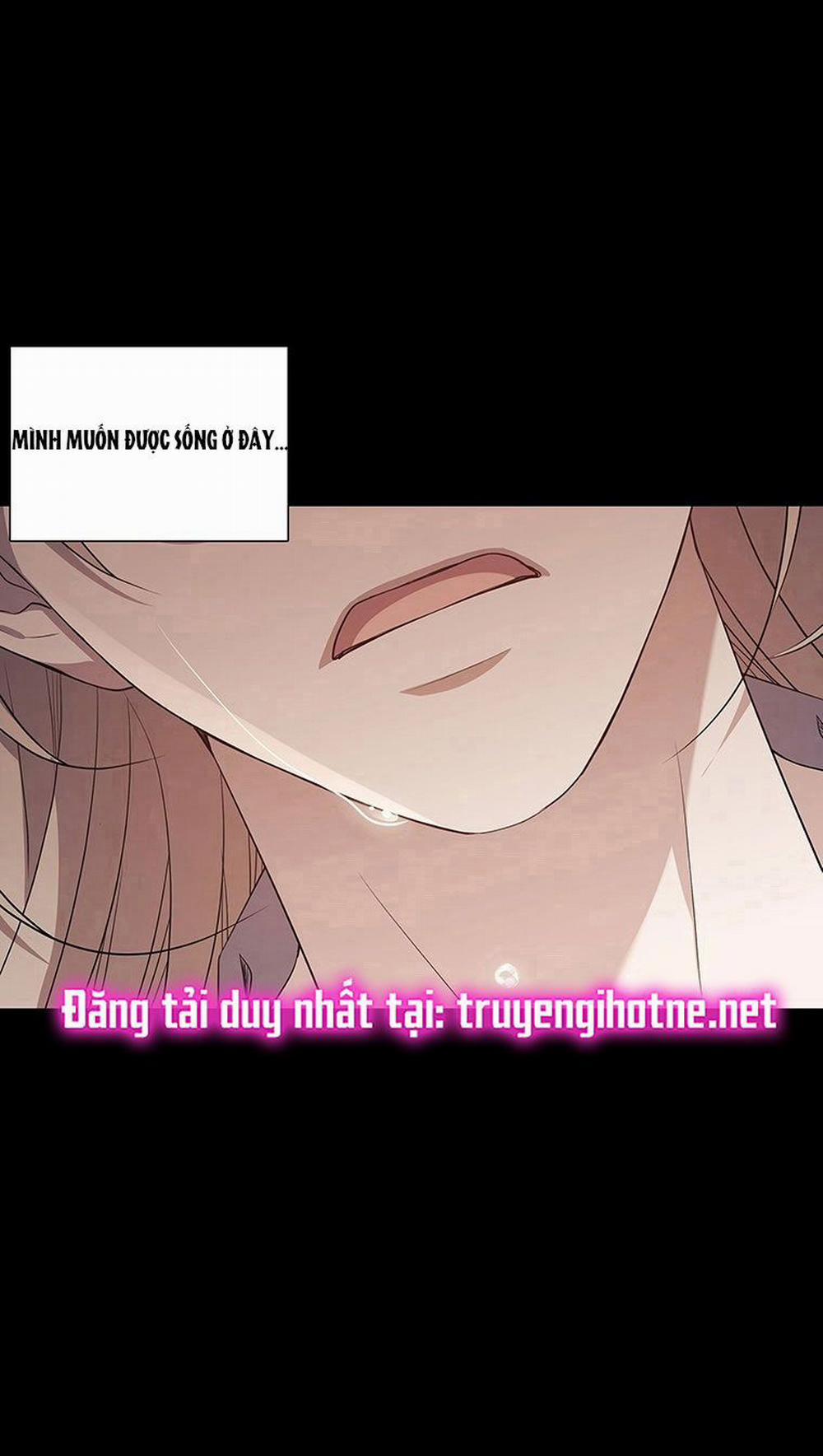 [18+] Ve Vãn, Mê Hoặc Hồ Ly 4.5 trang 15