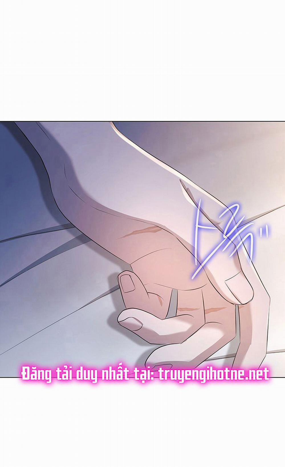 [18+] Ve Vãn, Mê Hoặc Hồ Ly 4.5 trang 25