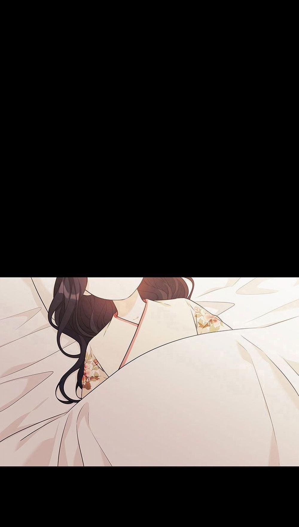 [18+] Ve Vãn, Mê Hoặc Hồ Ly 4.5 trang 7