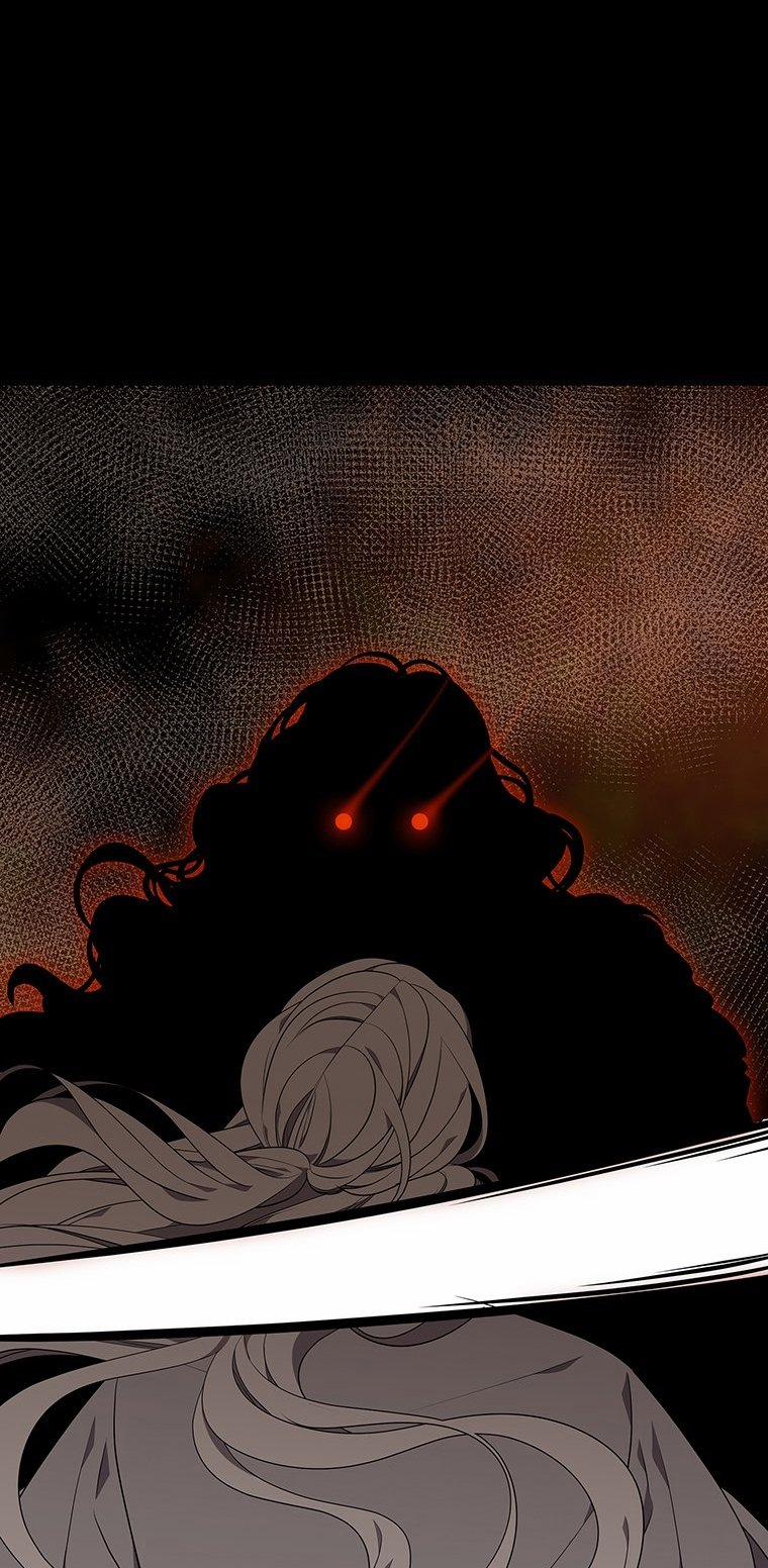 [18+] Ve Vãn, Mê Hoặc Hồ Ly 49.2 trang 16