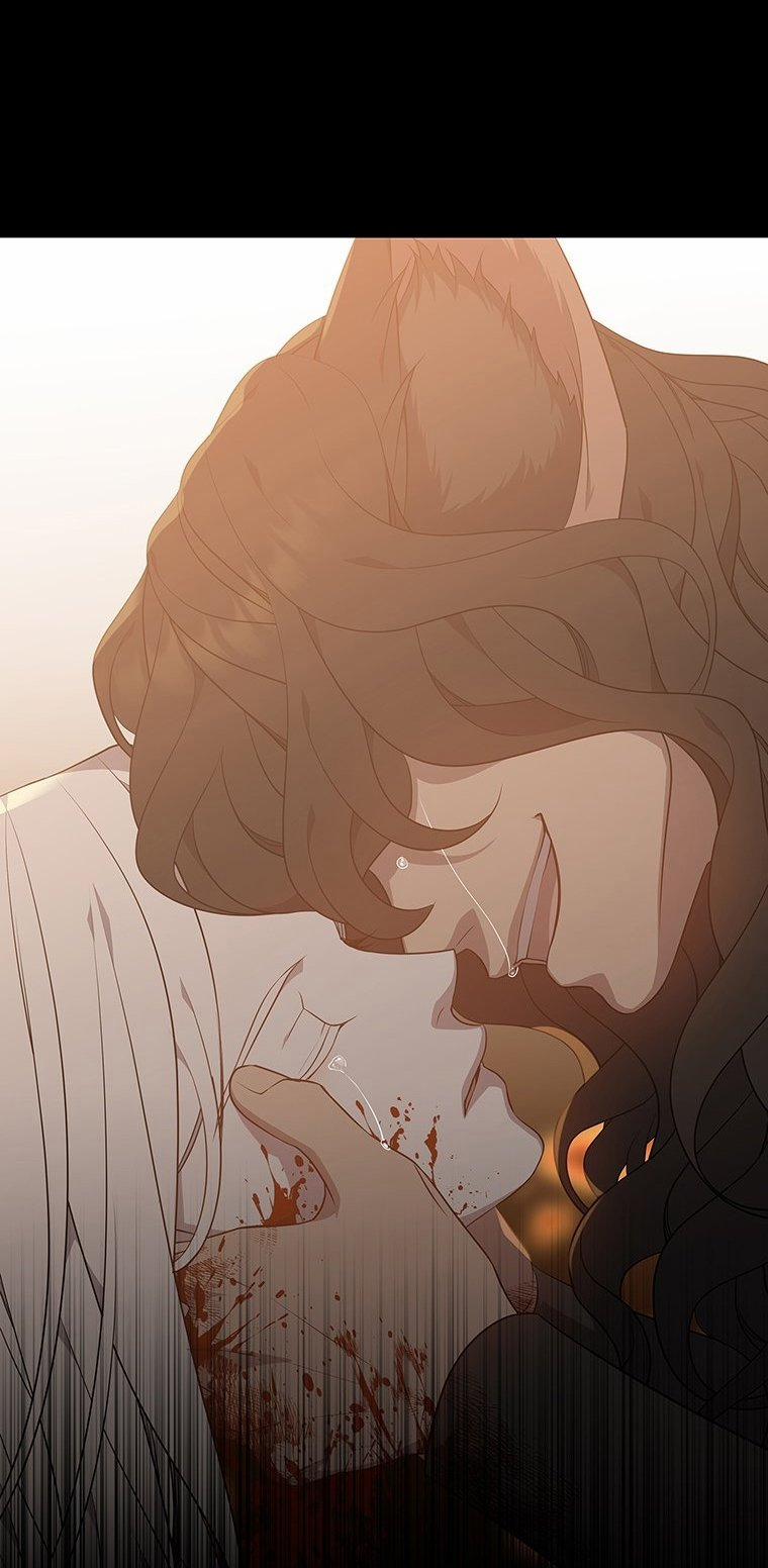 [18+] Ve Vãn, Mê Hoặc Hồ Ly 49.2 trang 18