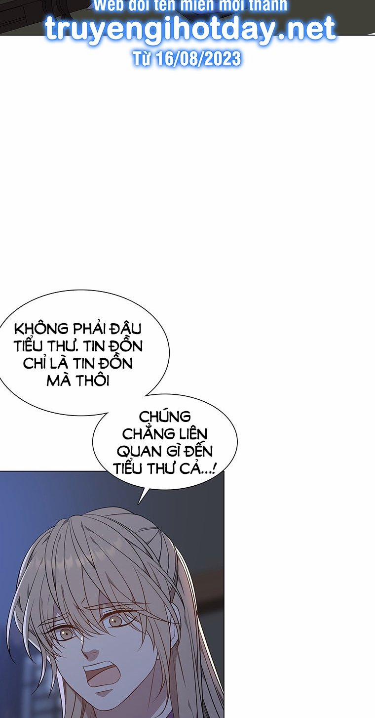 [18+] Ve Vãn, Mê Hoặc Hồ Ly 49.2 trang 46