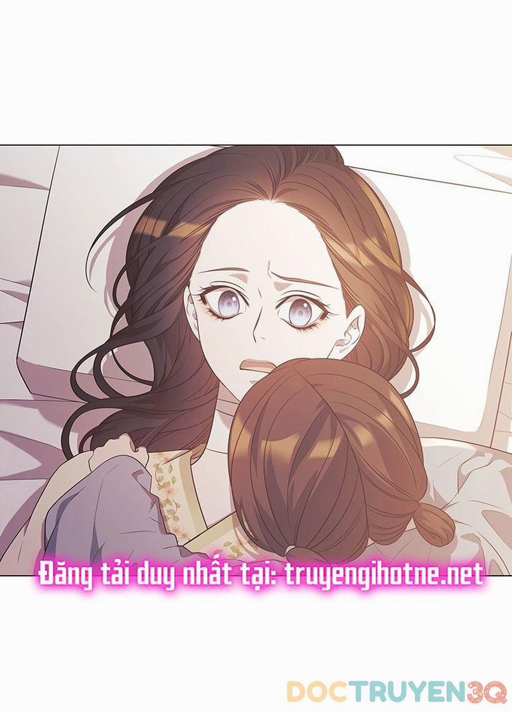 [18+] Ve Vãn, Mê Hoặc Hồ Ly 5.5 trang 18
