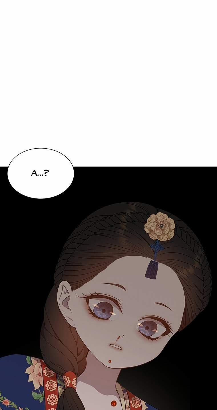 [18+] Ve Vãn, Mê Hoặc Hồ Ly 50.1 trang 24