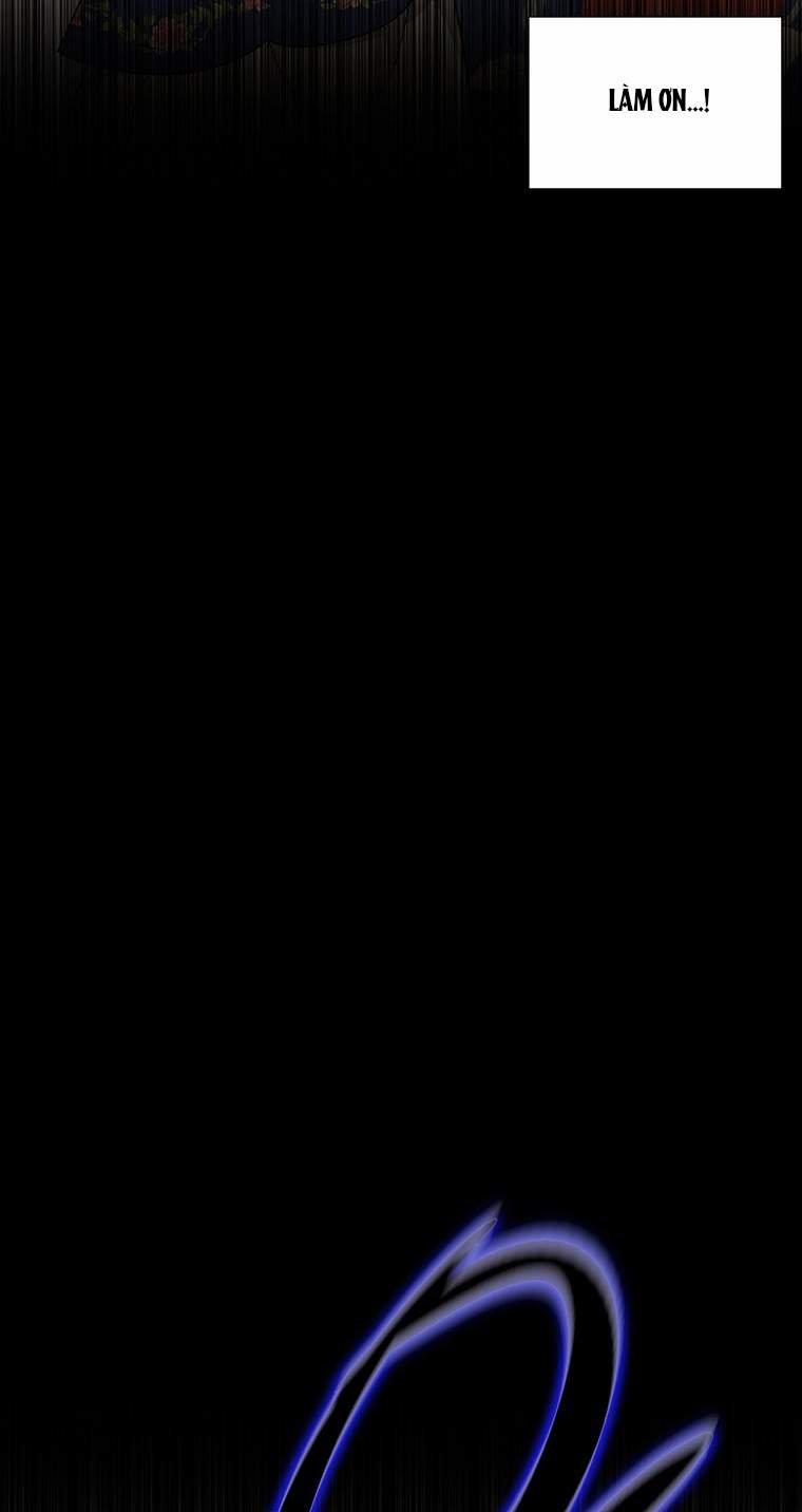 [18+] Ve Vãn, Mê Hoặc Hồ Ly 50.2 trang 1