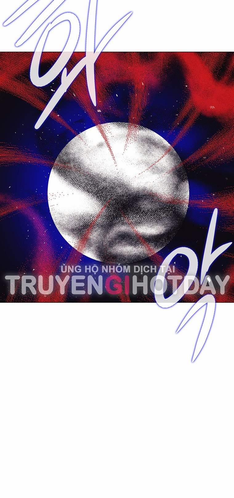[18+] Ve Vãn, Mê Hoặc Hồ Ly 50.2 trang 34