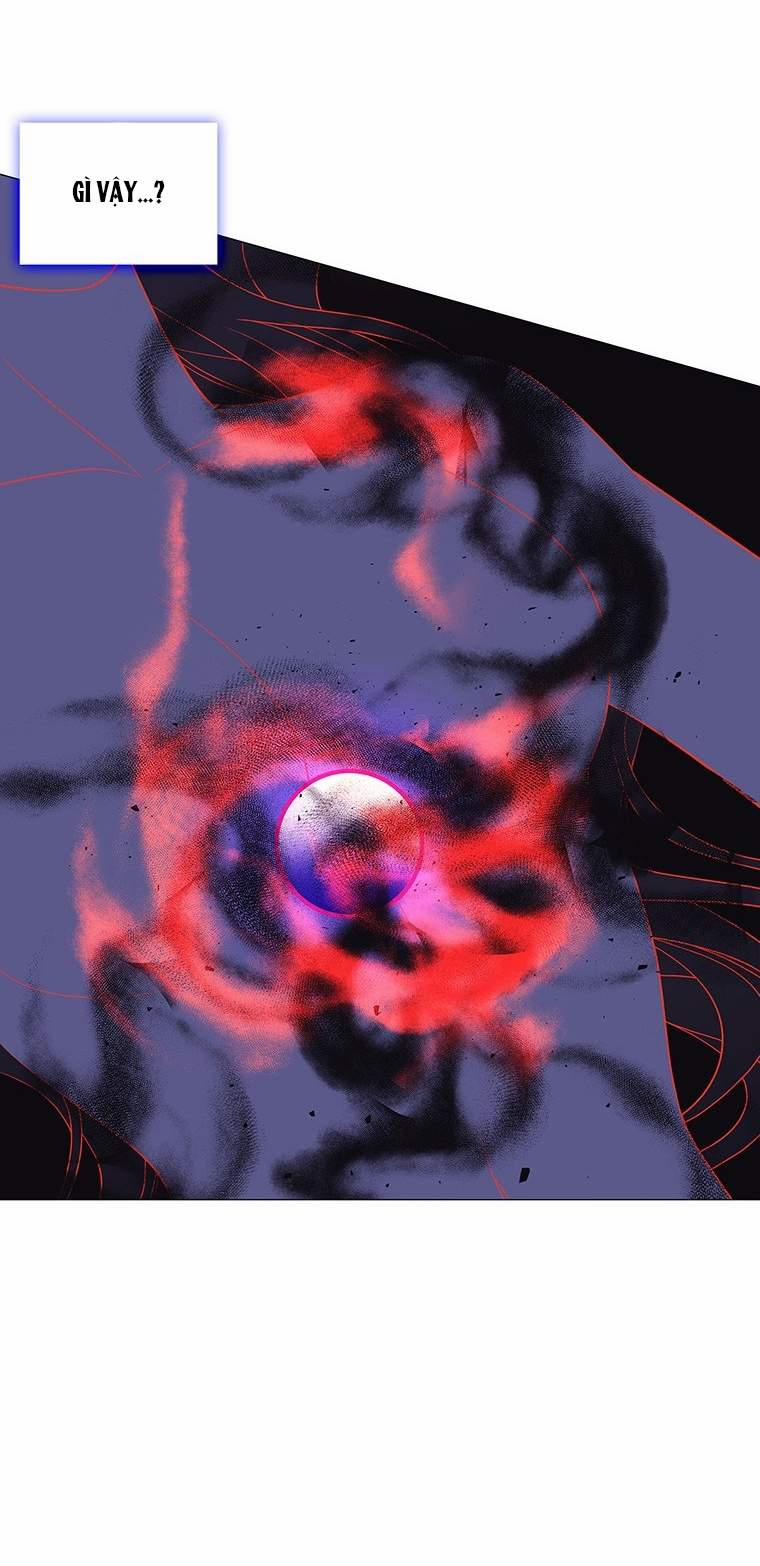 [18+] Ve Vãn, Mê Hoặc Hồ Ly 50.2 trang 37