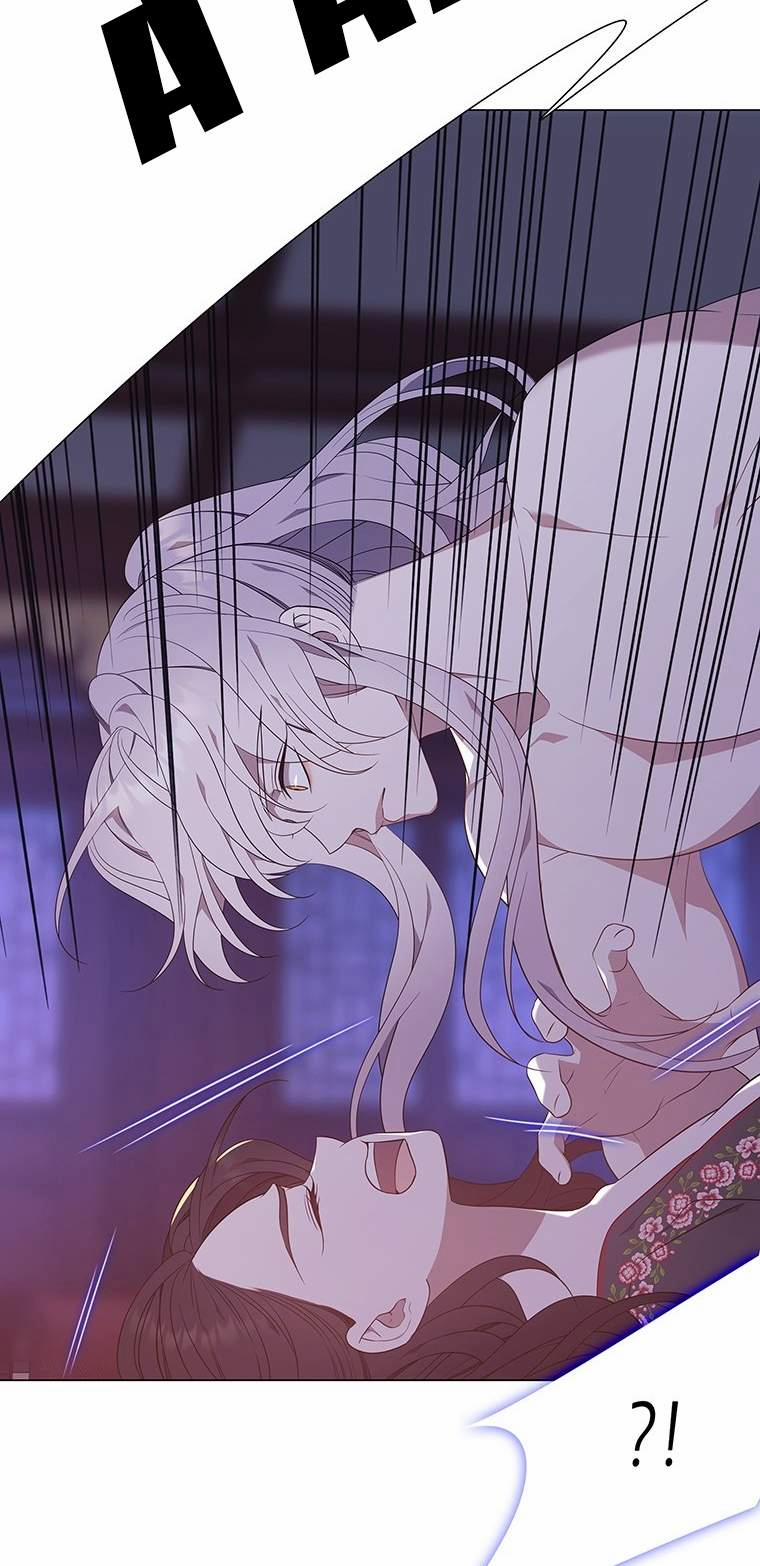 [18+] Ve Vãn, Mê Hoặc Hồ Ly 50.2 trang 40